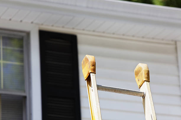 Best Dumpster Rental Services  in Urbana, IA