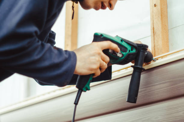 Moving and Downsizing Cleanouts in Urbana, IA
